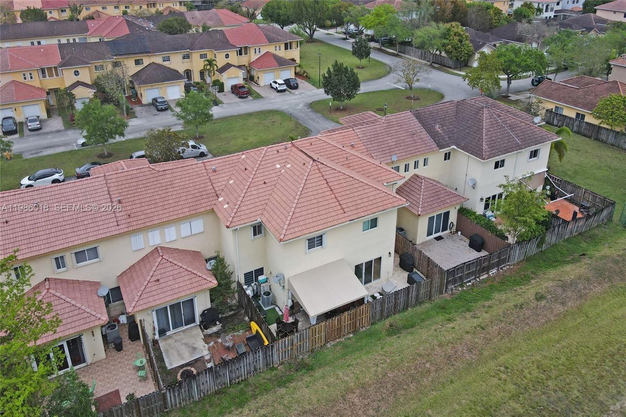 13220 SW 143rd Ter, Miami, FL 33186 Photo