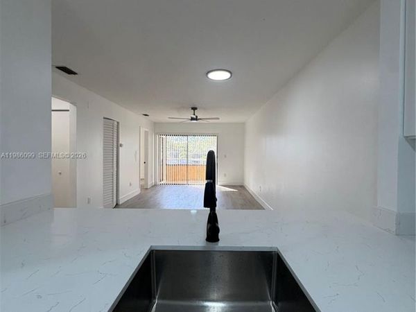 1500 NW 4th Ave , Unit 306, Boca Raton, FL 33432