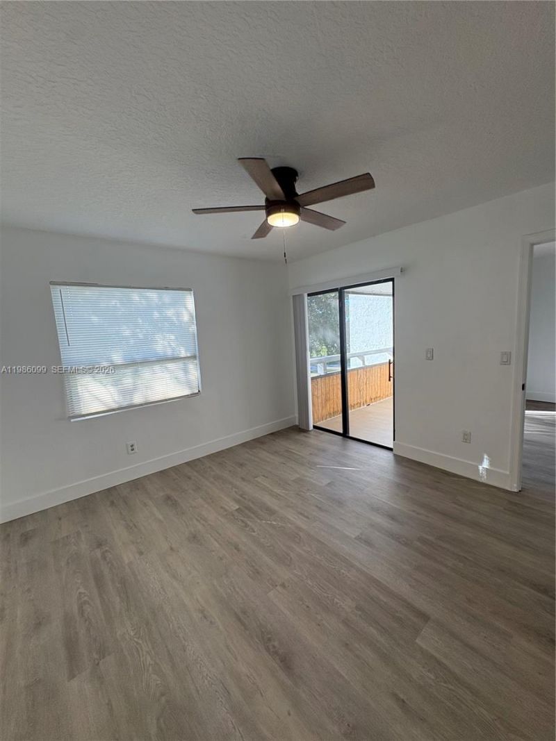 1500 NW 4th Ave , Unit 306, Boca Raton, FL 33432 Photo