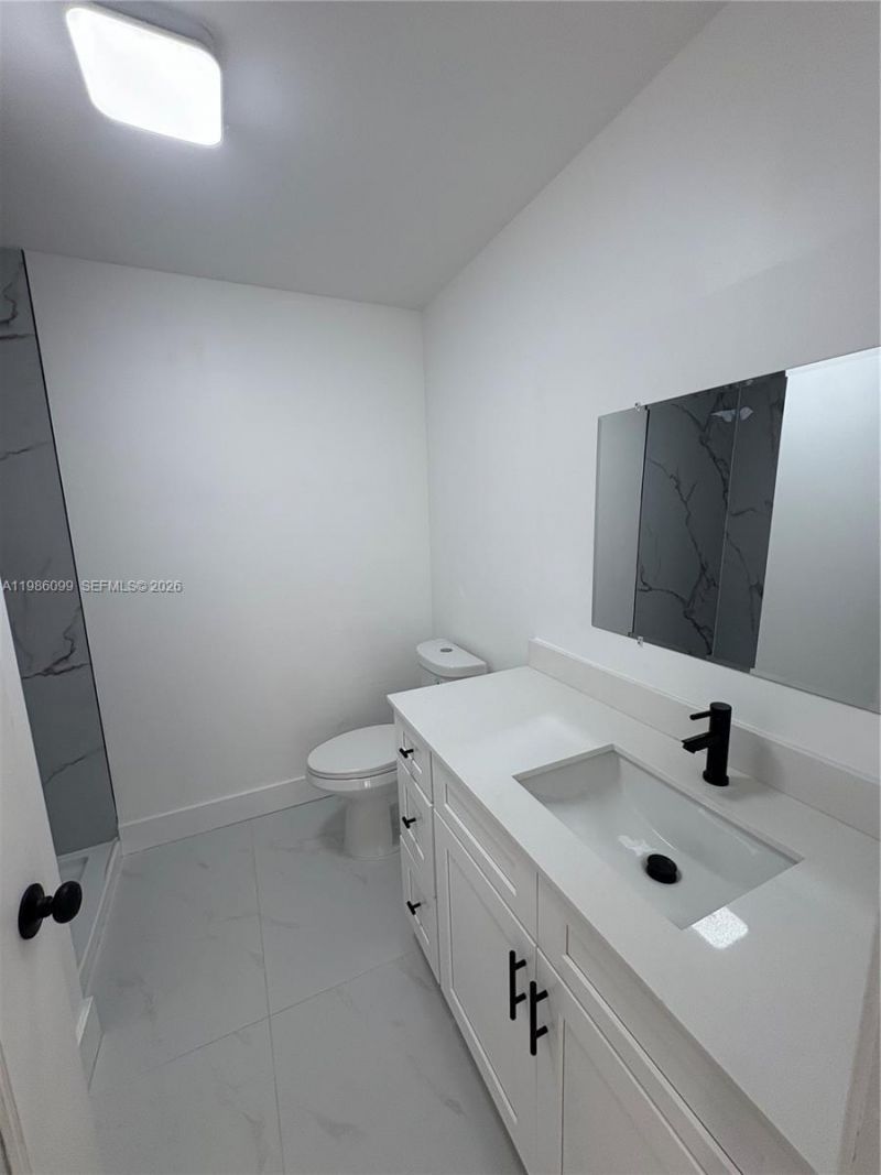 1500 NW 4th Ave , Unit 306, Boca Raton, FL 33432 Photo