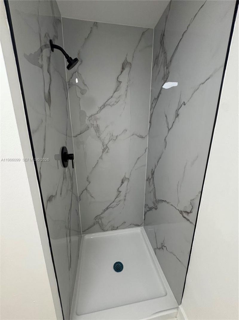 1500 NW 4th Ave , Unit 306, Boca Raton, FL 33432 Photo