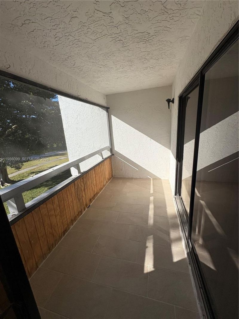 1500 NW 4th Ave , Unit 306, Boca Raton, FL 33432 Photo