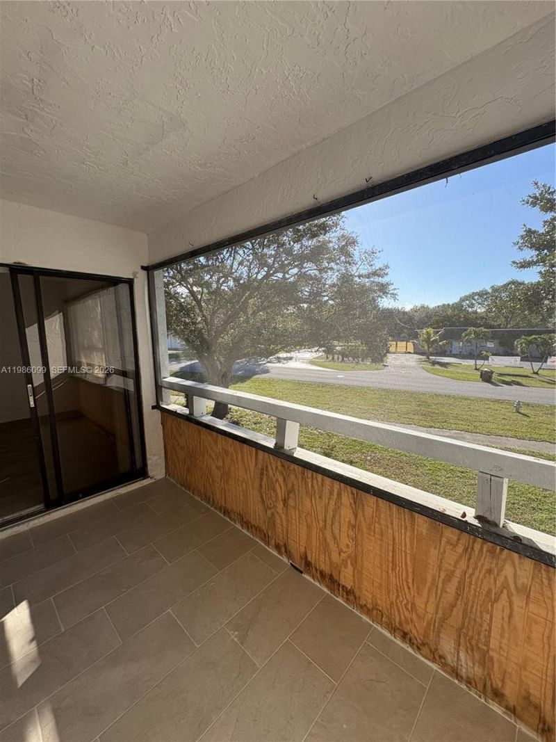 1500 NW 4th Ave , Unit 306, Boca Raton, FL 33432 Photo