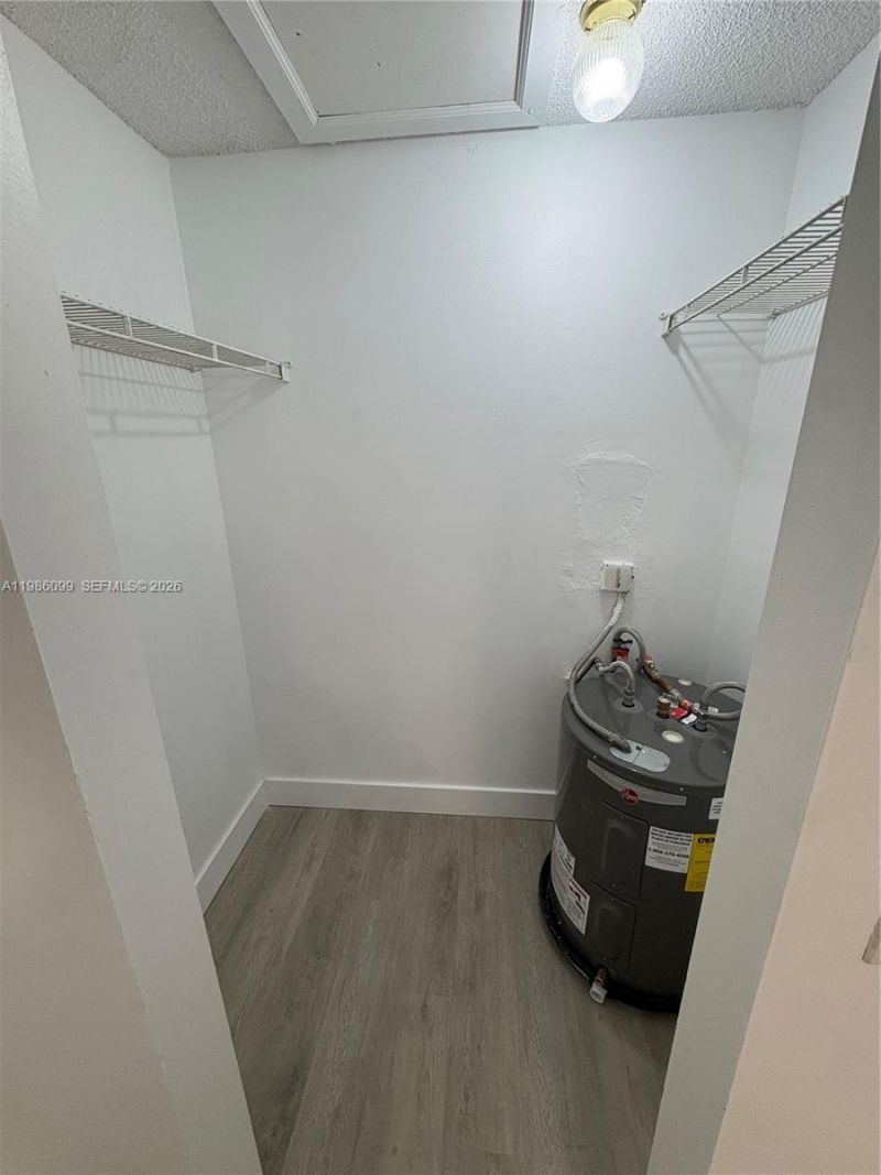 1500 NW 4th Ave , Unit 306, Boca Raton, FL 33432 Photo