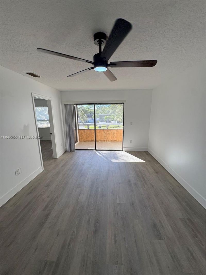 1500 NW 4th Ave , Unit 306, Boca Raton, FL 33432 Photo