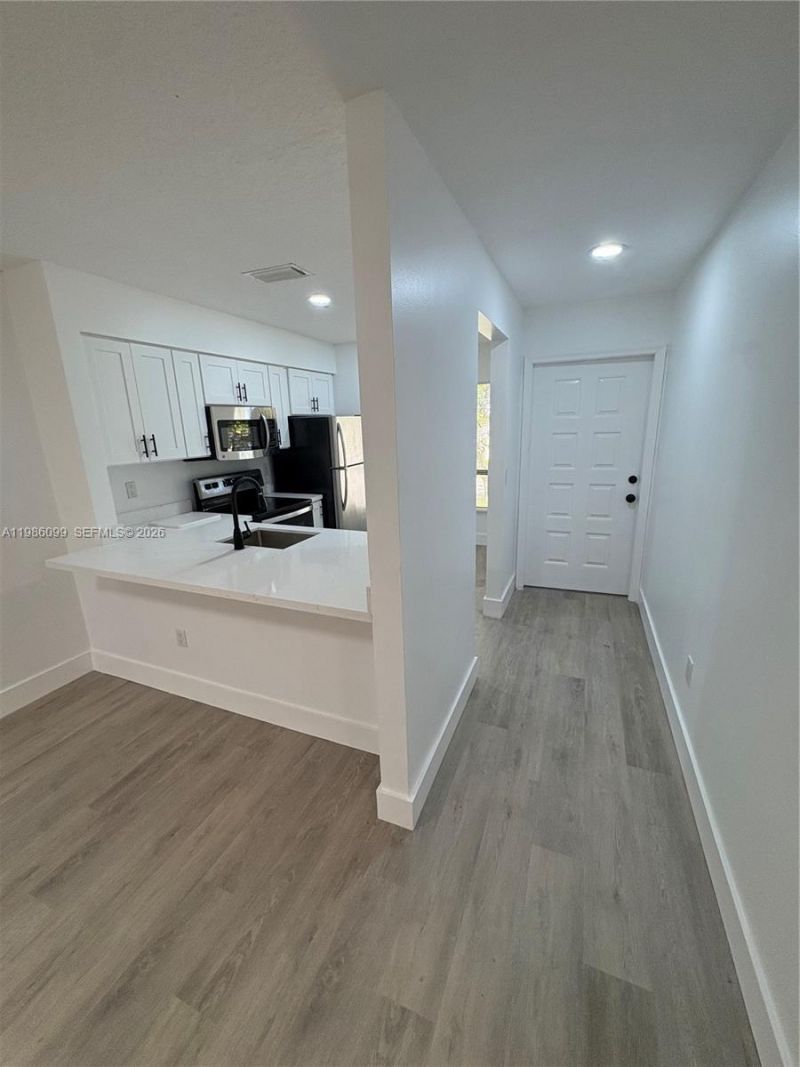 1500 NW 4th Ave , Unit 306, Boca Raton, FL 33432 Photo