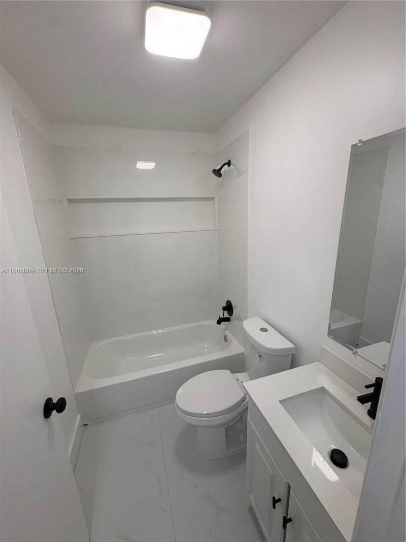 1500 NW 4th Ave , Unit 306, Boca Raton, FL 33432 Photo