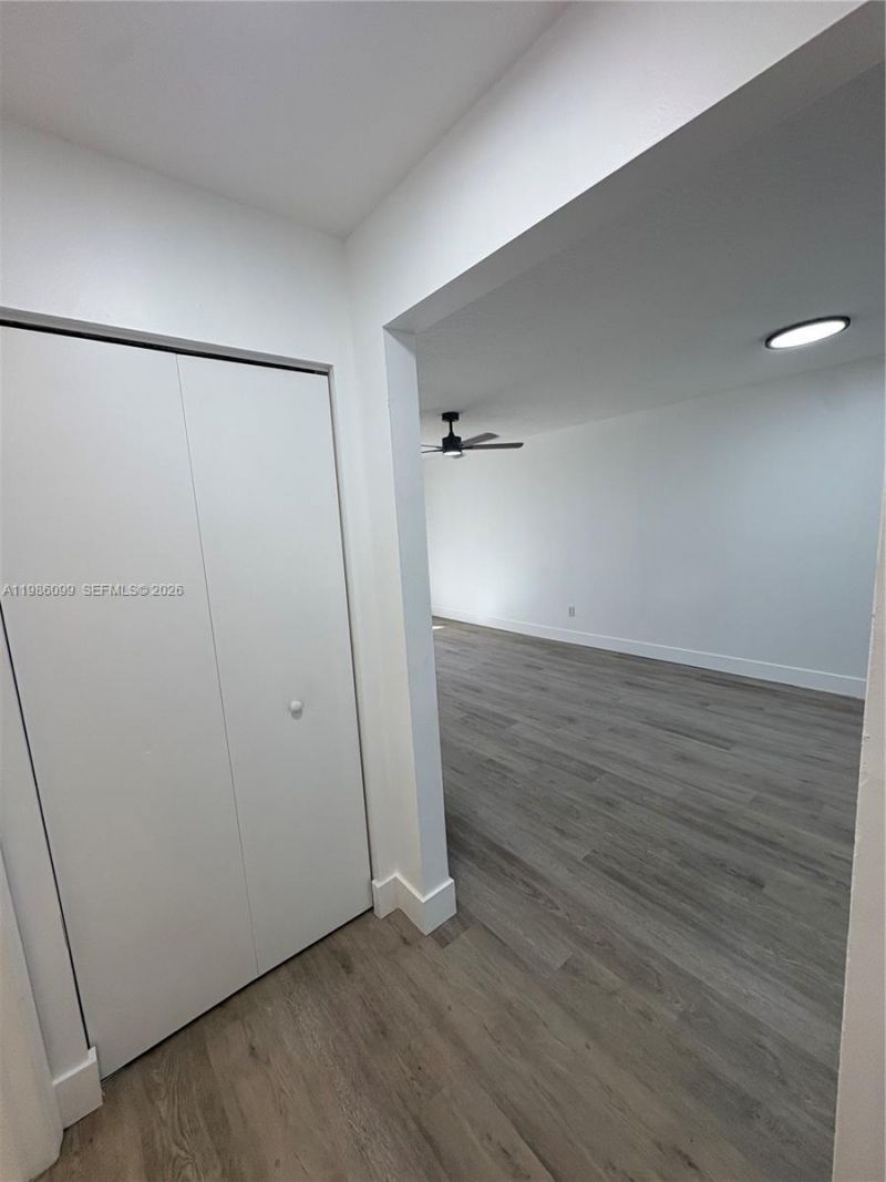 1500 NW 4th Ave , Unit 306, Boca Raton, FL 33432 Photo