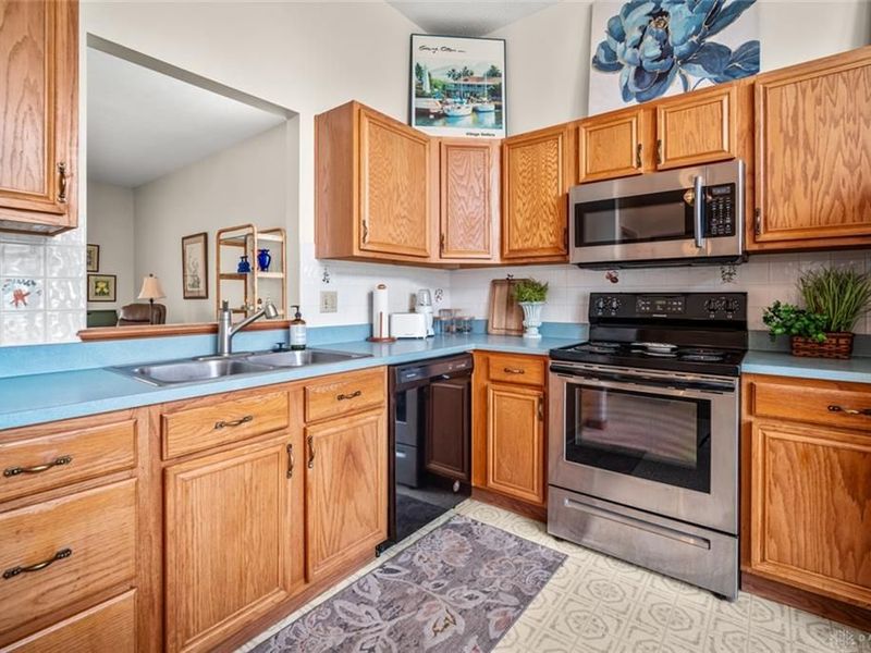 2113 Wilshire Drive, Piqua, OH 45356 Photo 14