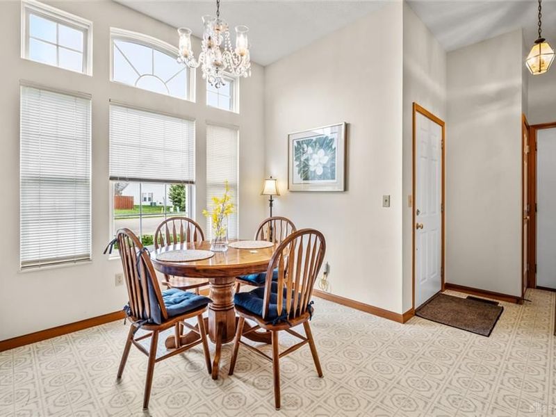 2113 Wilshire Drive, Piqua, OH 45356 Photo 15