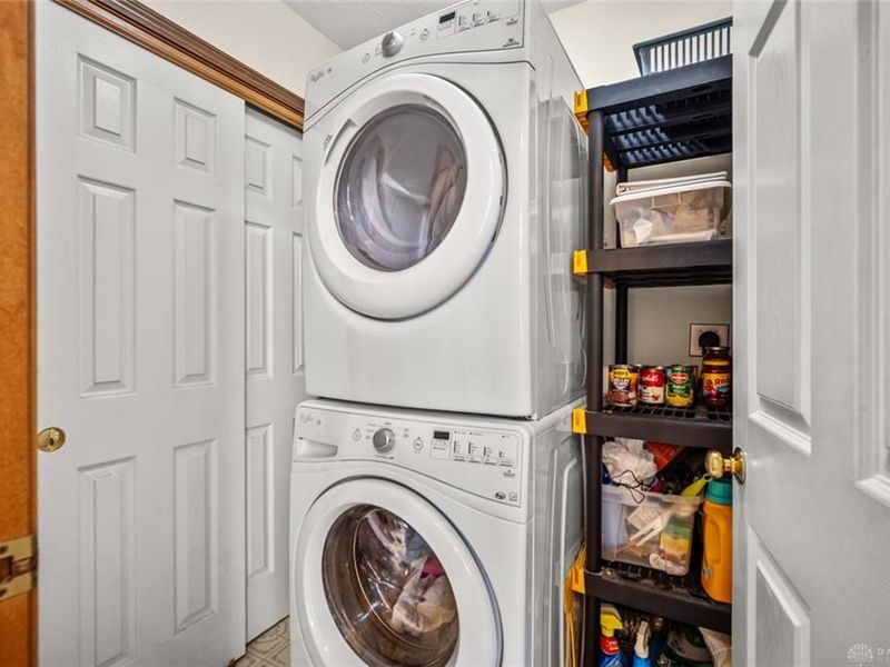 2113 Wilshire Drive, Piqua, OH 45356 Photo 17