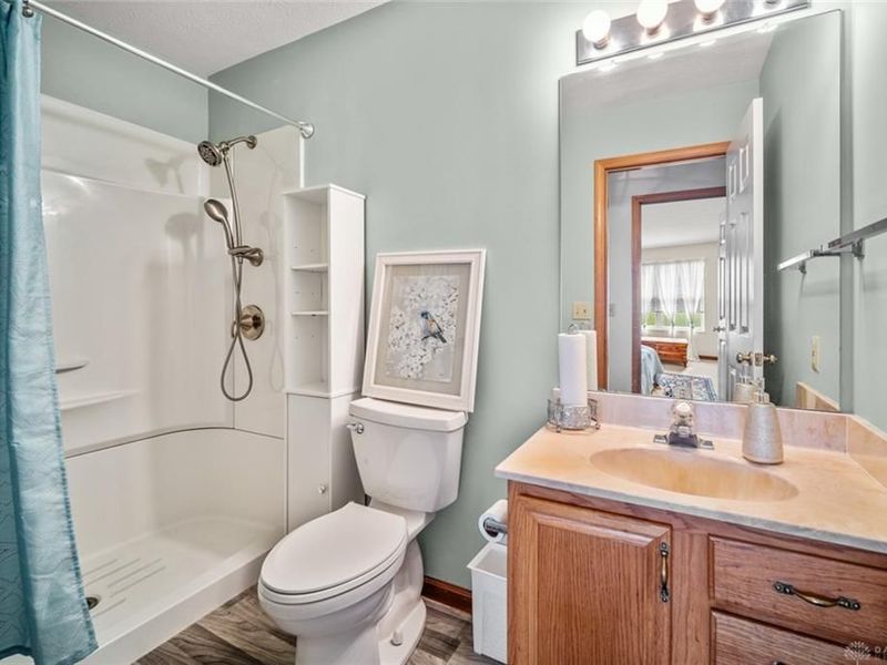 2113 Wilshire Drive, Piqua, OH 45356 Photo 18