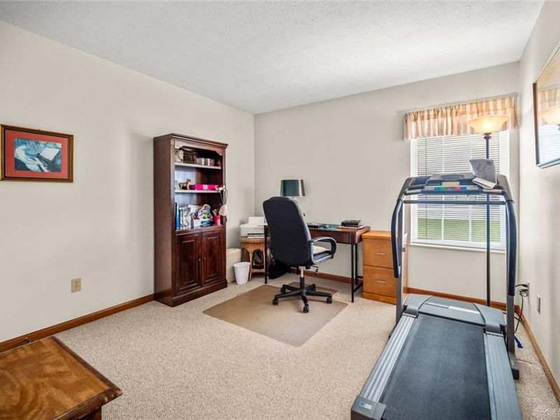 2113 Wilshire Drive, Piqua, OH 45356 Photo 19