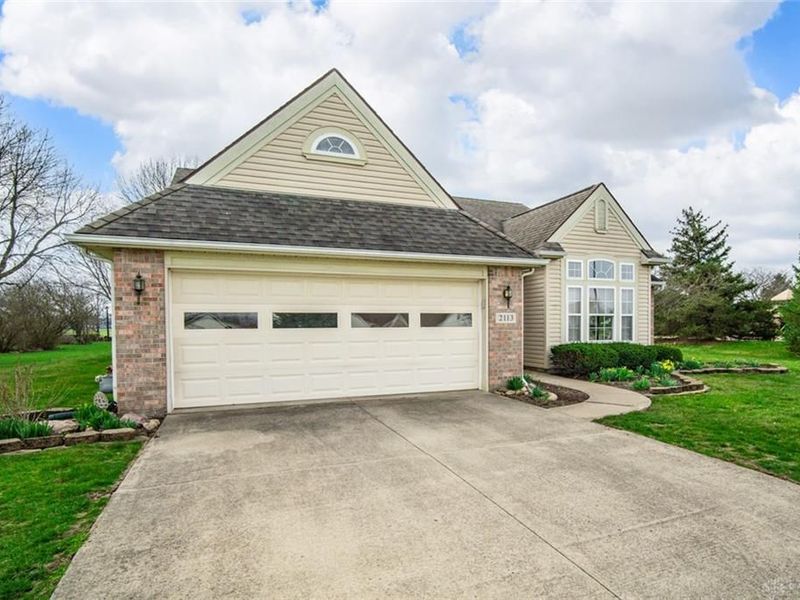 2113 Wilshire Drive, Piqua, OH 45356 Photo 2