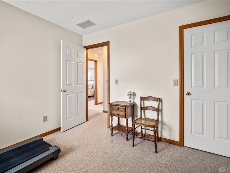 2113 Wilshire Drive, Piqua, OH 45356 Photo 20