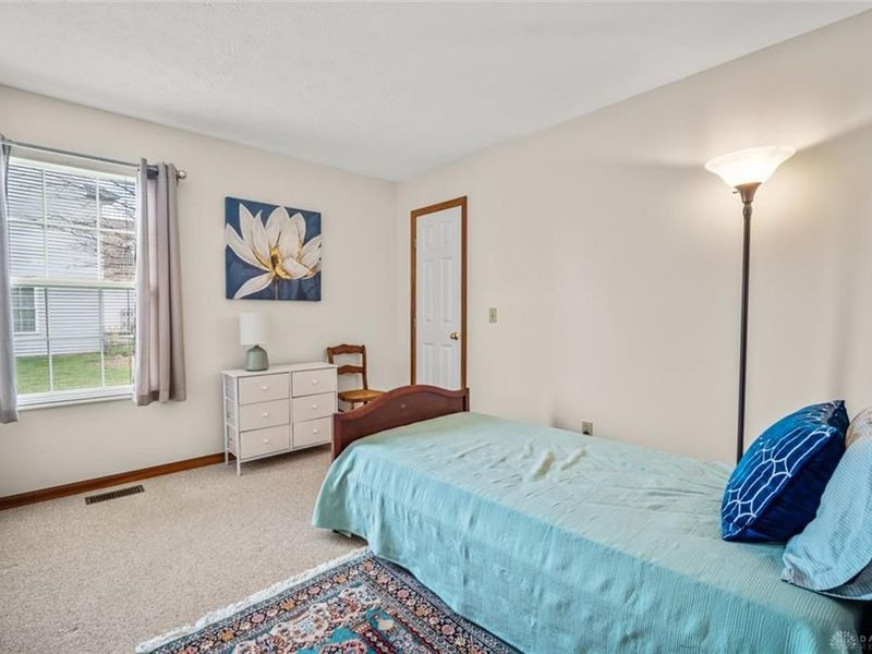 2113 Wilshire Drive, Piqua, OH 45356 Photo 21