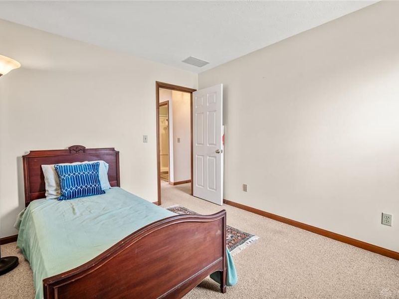 2113 Wilshire Drive, Piqua, OH 45356 Photo 22