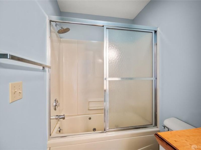 2113 Wilshire Drive, Piqua, OH 45356 Photo 26