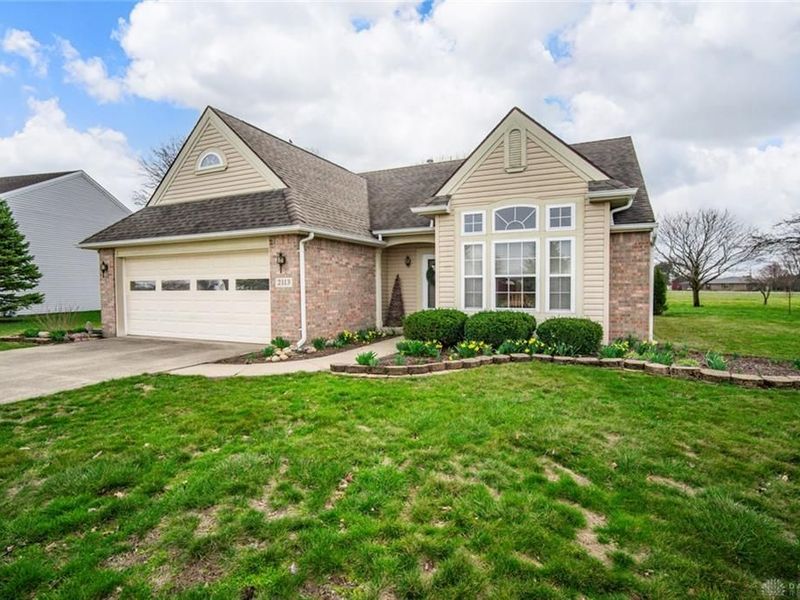 2113 Wilshire Drive, Piqua, OH 45356 Photo 3