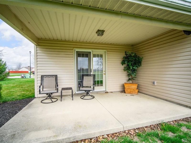 2113 Wilshire Drive, Piqua, OH 45356 Photo 6