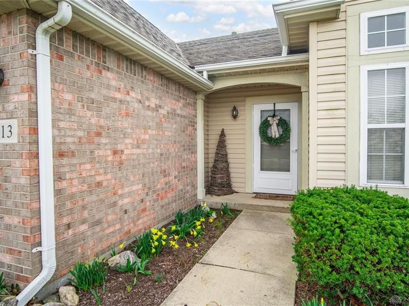 2113 Wilshire Drive, Piqua, OH 45356 Photo 8