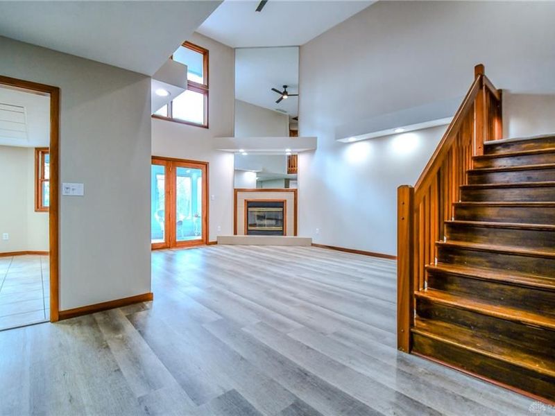 1174 Brindlestone Drive, Vandalia, OH 45377 Photo 10