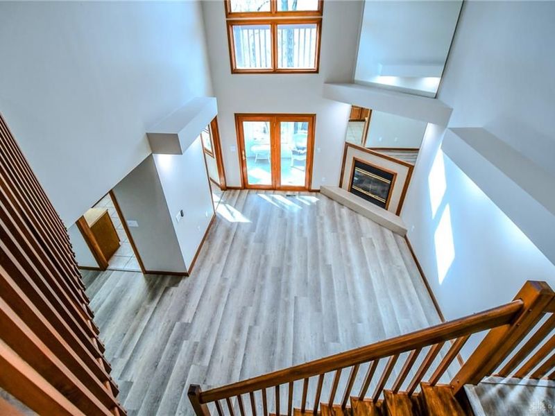 1174 Brindlestone Drive, Vandalia, OH 45377 Photo 11