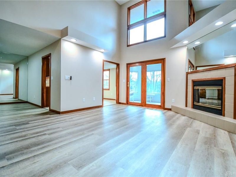 1174 Brindlestone Drive, Vandalia, OH 45377 Photo 12