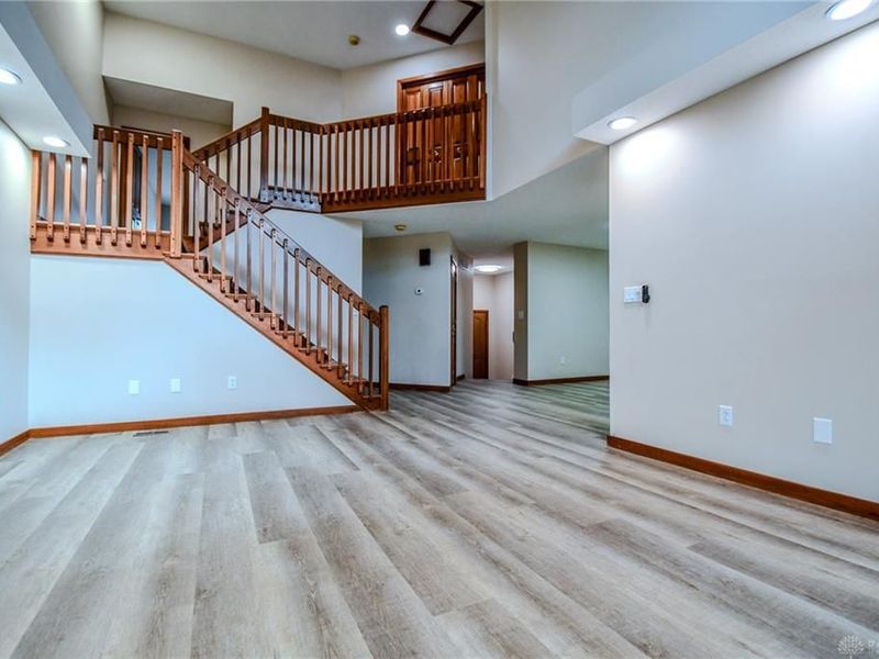 1174 Brindlestone Drive, Vandalia, OH 45377 Photo 13