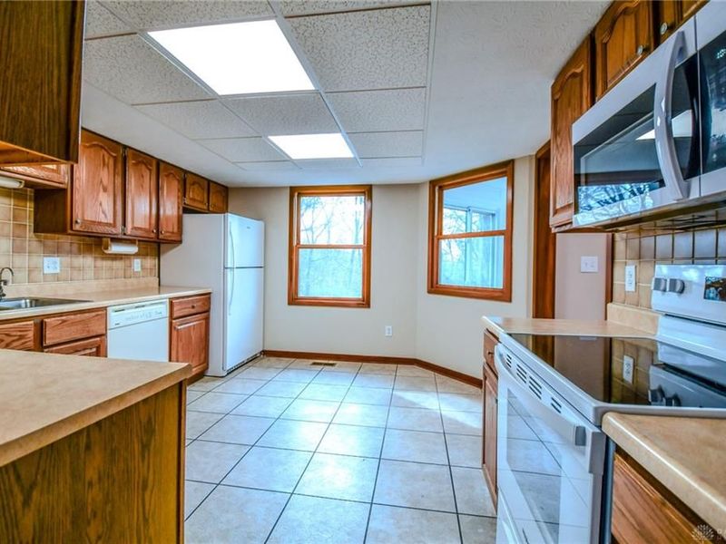 1174 Brindlestone Drive, Vandalia, OH 45377 Photo 15