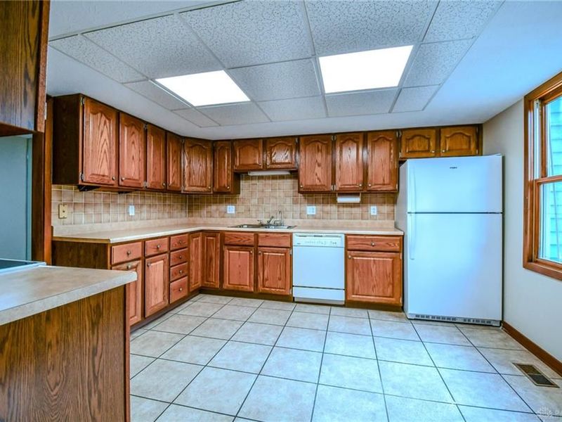 1174 Brindlestone Drive, Vandalia, OH 45377 Photo 16