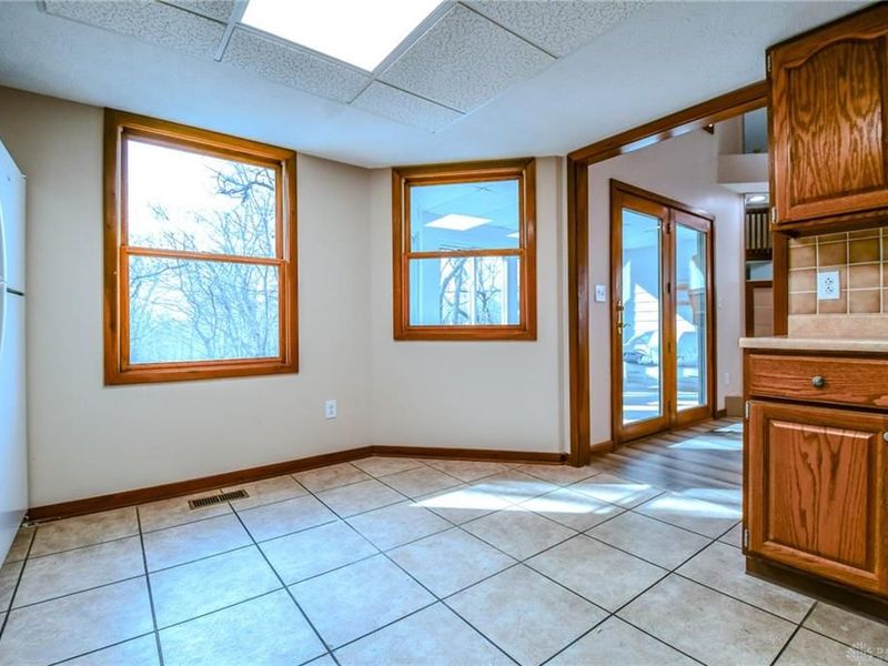 1174 Brindlestone Drive, Vandalia, OH 45377 Photo 18