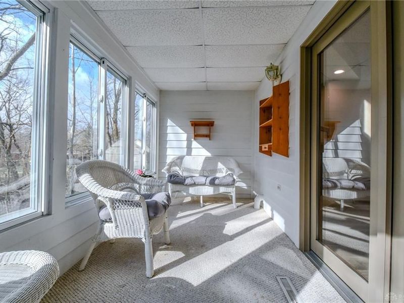 1174 Brindlestone Drive, Vandalia, OH 45377 Photo 19