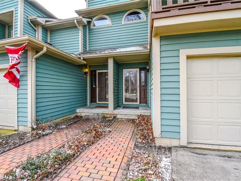 1174 Brindlestone Drive, Vandalia, OH 45377 Photo 2