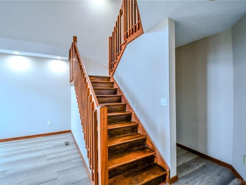 1174 Brindlestone Drive, Vandalia, OH 45377 Photo 20