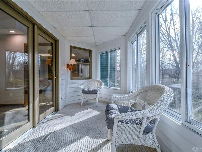 1174 Brindlestone Drive, Vandalia, OH 45377 Photo 21