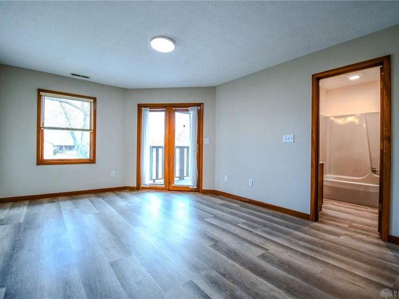 1174 Brindlestone Drive, Vandalia, OH 45377 Photo 22