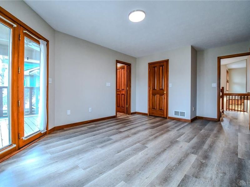 1174 Brindlestone Drive, Vandalia, OH 45377 Photo 23