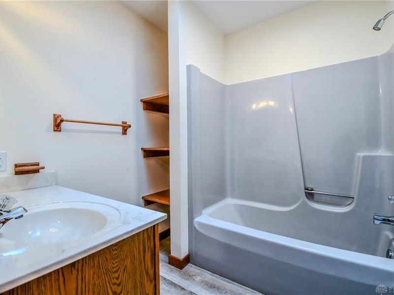 1174 Brindlestone Drive, Vandalia, OH 45377 Photo 24