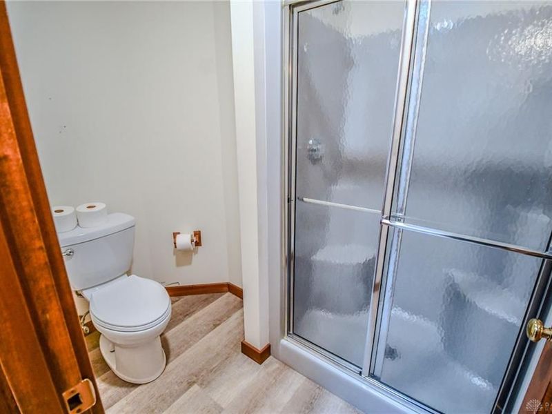 1174 Brindlestone Drive, Vandalia, OH 45377 Photo 25