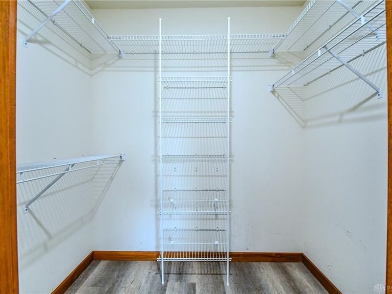 1174 Brindlestone Drive, Vandalia, OH 45377 Photo 26