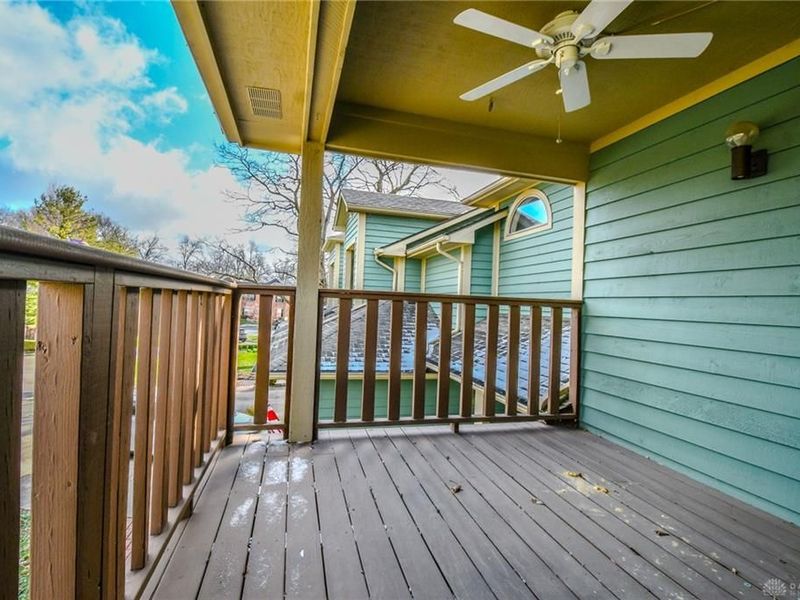 1174 Brindlestone Drive, Vandalia, OH 45377 Photo 27