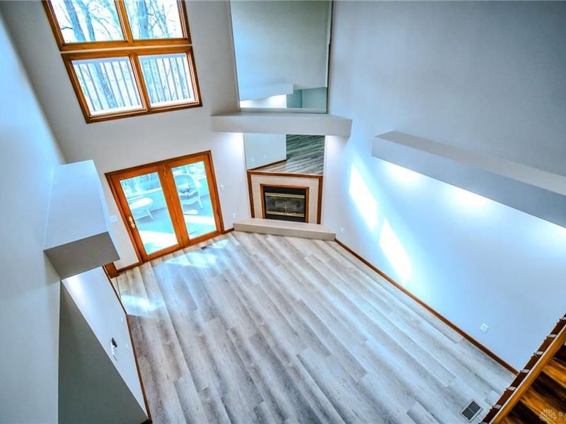 1174 Brindlestone Drive, Vandalia, OH 45377 Photo 28