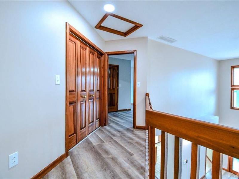 1174 Brindlestone Drive, Vandalia, OH 45377 Photo 29