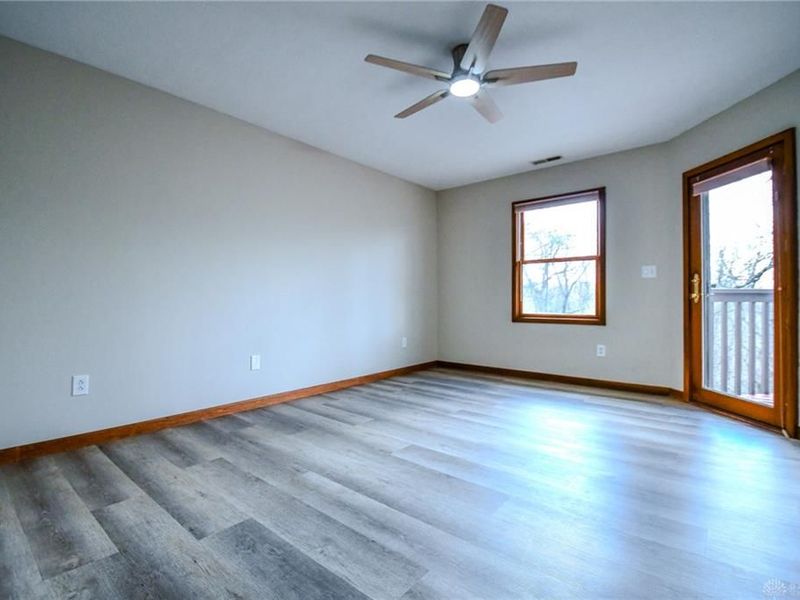 1174 Brindlestone Drive, Vandalia, OH 45377 Photo 31