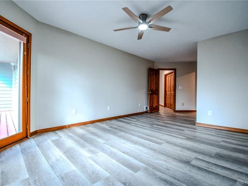 1174 Brindlestone Drive, Vandalia, OH 45377 Photo 32