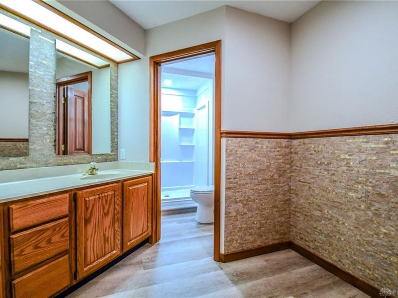 1174 Brindlestone Drive, Vandalia, OH 45377 Photo 34