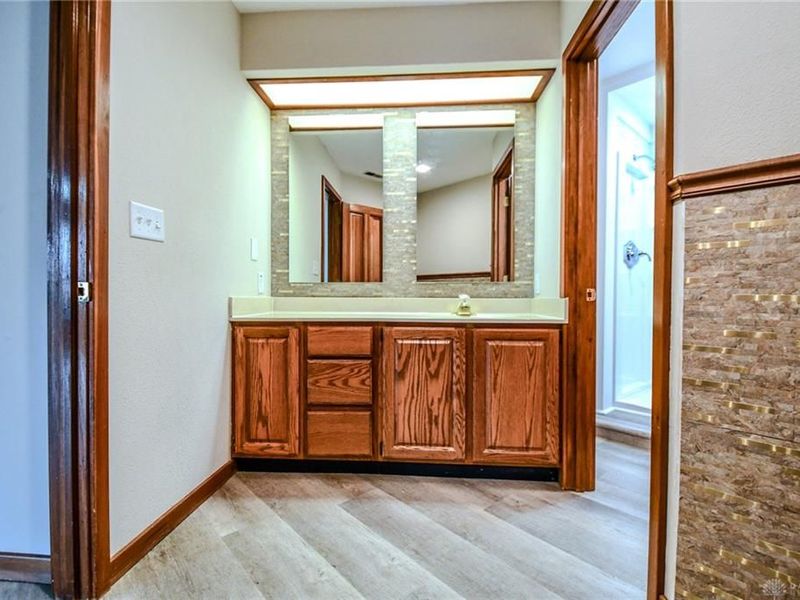 1174 Brindlestone Drive, Vandalia, OH 45377 Photo 35