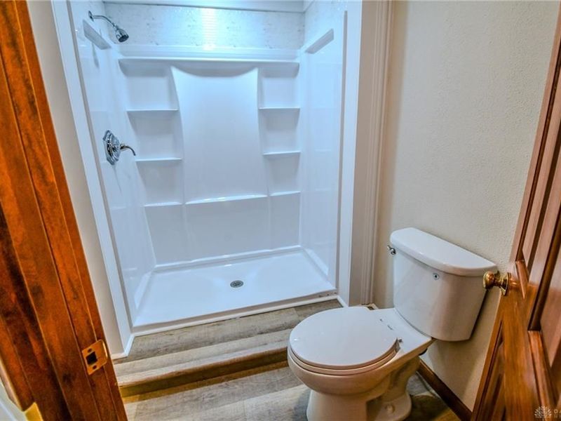 1174 Brindlestone Drive, Vandalia, OH 45377 Photo 36