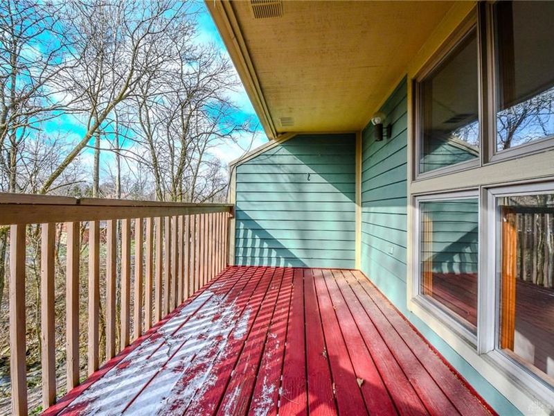 1174 Brindlestone Drive, Vandalia, OH 45377 Photo 37